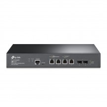 Switch TP-Link  TL-SX3206HPP