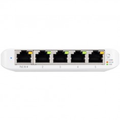 Switch Ubiquiti  USW-FLEX-MINI-5