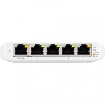 Switch Ubiquiti USW-FLEX-MINI-5