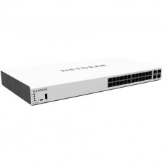 Switch NetGear  GC728XP-100EUS