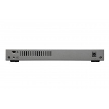 Switch NetGear  GS110MX-100PES