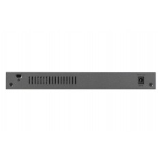 Switch NetGear  GS110TP-300EUS 2