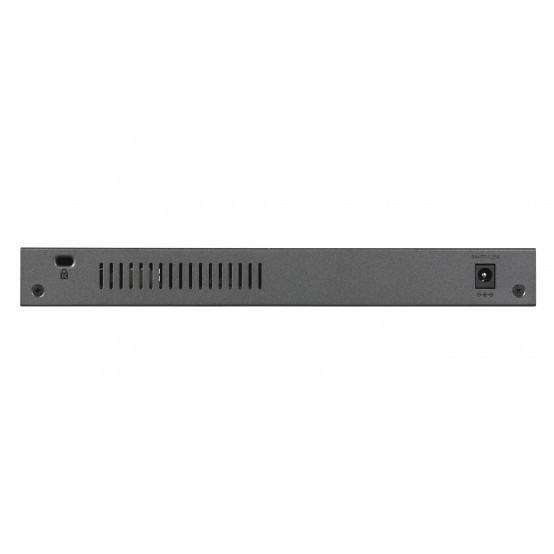 Switch NetGear  GS110TP-300EUS