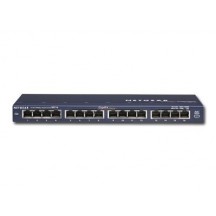 Switch NetGear  GS116GE
