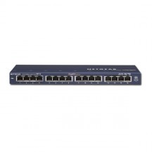 Switch NetGear  GS116GE