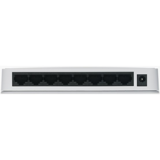 Switch NetGear  GS208-100PES