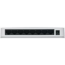 Switch NetGear  GS208-100PES