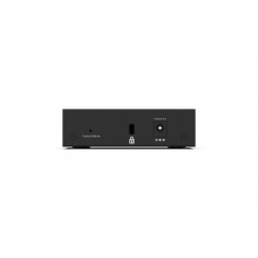 Switch NetGear  GS305E-100PES