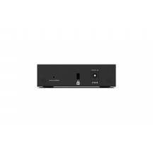 Switch NetGear  GS305E-100PES