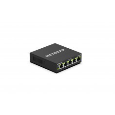 Switch NetGear  GS305E-100PES 2