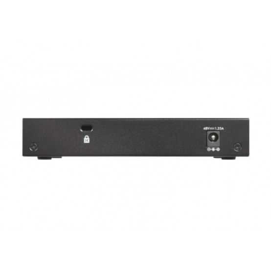 Switch NetGear  GS305P-200PES