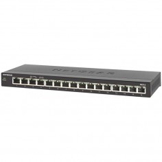 Switch NetGear  GS316-100PES