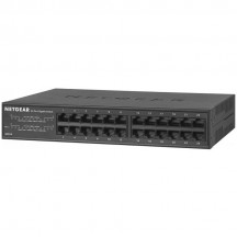 Switch NetGear  GS324-100EUS
