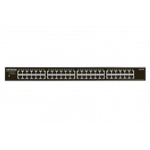 Switch NetGear  GS348-100EUS