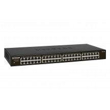 Switch NetGear  GS348-100EUS