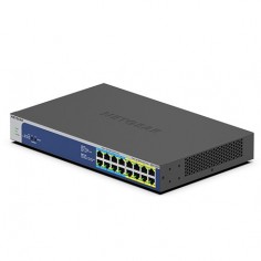 Switch NetGear  GS516UP-100EUS
