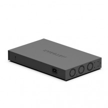 Switch NetGear  GS516UP-100EUS