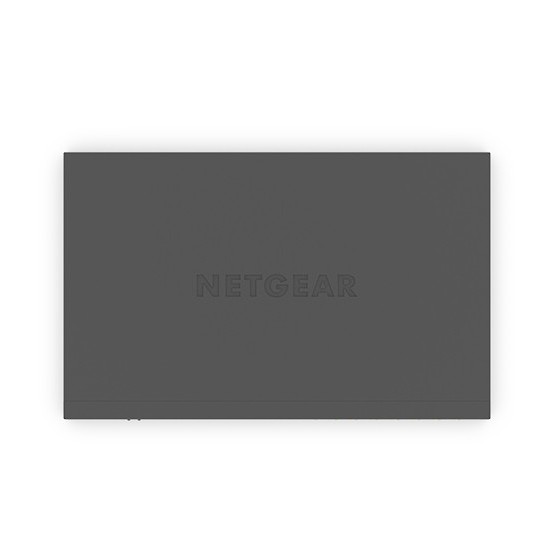 Switch NetGear  GS516UP-100EUS