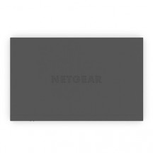 Switch NetGear  GS516UP-100EUS