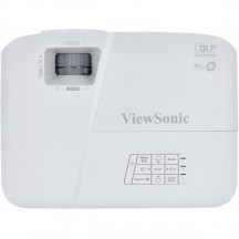 Videoproiector ViewSonic PA503W 1PD075