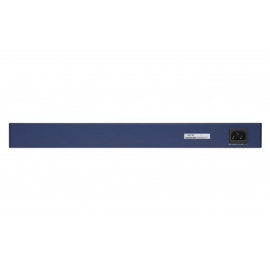 Switch NetGear  GS716T-300EUS