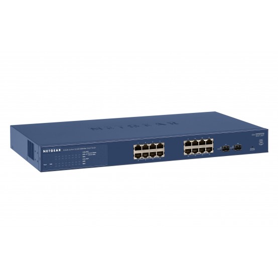 Switch NetGear  GS716T-300EUS