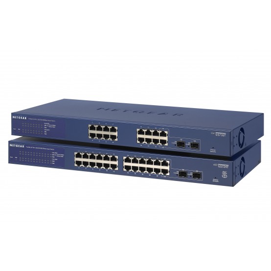 Switch NetGear  GS716T-300EUS