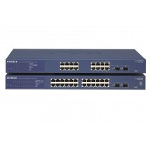 Switch NetGear  GS716T-300EUS
