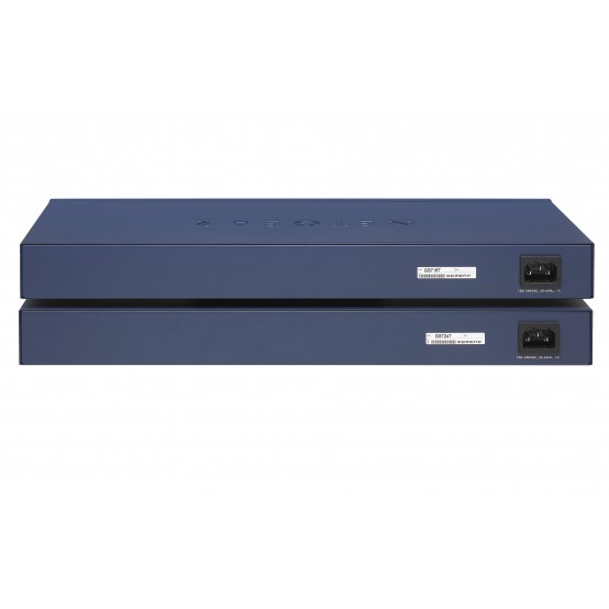 Switch NetGear  GS716T-300EUS
