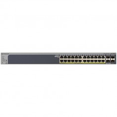 Switch NetGear  GS728TP-200EUS