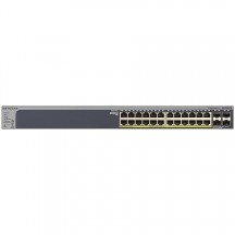 Switch NetGear  GS728TP-200EUS