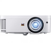 Videoproiector ViewSonic PS501X 1PD085