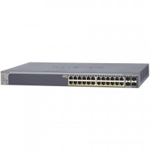 Switch NetGear  GS728TP-200EUS