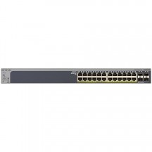 Switch NetGear  GS728TPP-200EUS