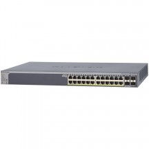 Switch NetGear  GS728TPP-200EUS