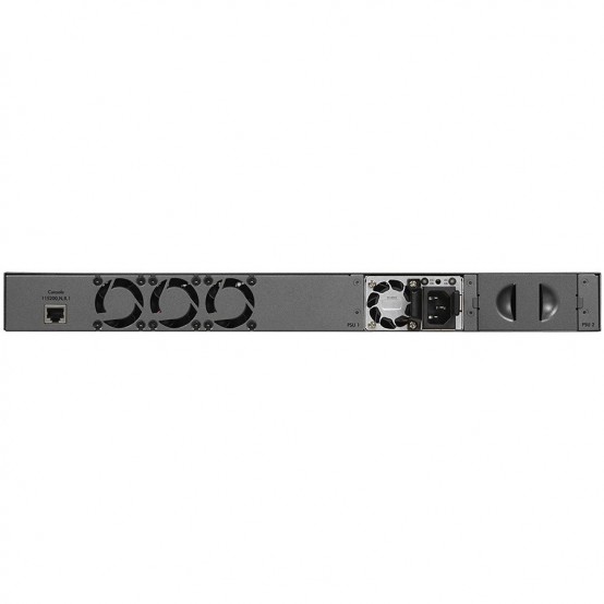 Switch NetGear  GSM4352S-100NES