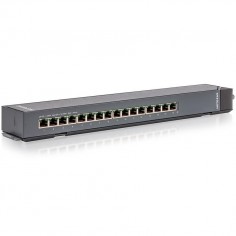 Switch NetGear  GSS116E-100EUS