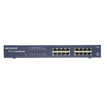 Switch NetGear  JGS516-200EUS