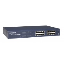Switch NetGear  JGS516-200EUS