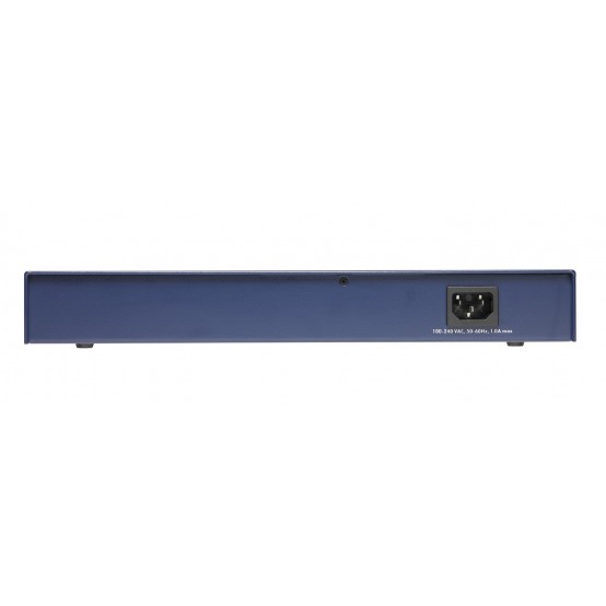 Switch NetGear  JGS516-200EUS