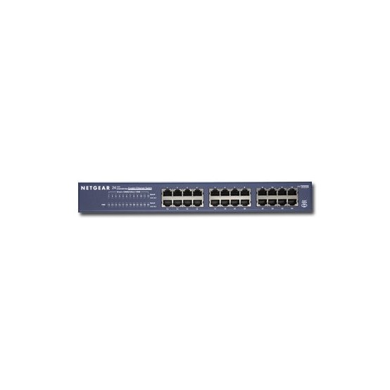 Switch NetGear  JGS524-200EUS