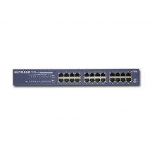 Switch NetGear  JGS524-200EUS