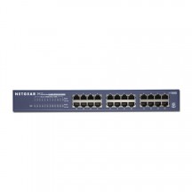 Switch NetGear  JGS524-200EUS