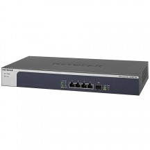 Switch NetGear  XS505M-100EUS