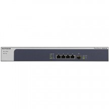 Switch NetGear  XS505M-100EUS