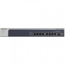 Switch NetGear  XS508M-100EUS
