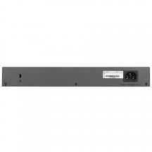 Switch NetGear  XS508M-100EUS