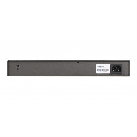 Switch NetGear  XS512EM-100EUS