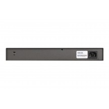 Switch NetGear  XS512EM-100EUS