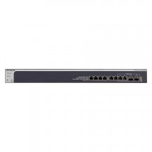 Switch NetGear  XS708E-200NES